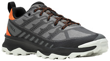 Merrell j036987 speed for sale  Rogers