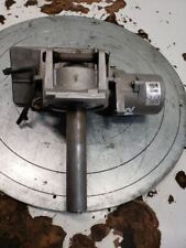 Steering column floor for sale  Seymour