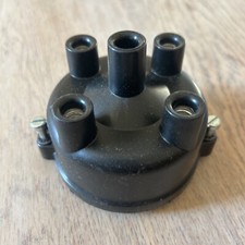 Lada samara distributor for sale  SOUTHAMPTON