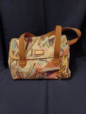 Matthew williamson handbag for sale  LEIGH