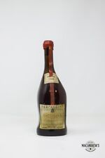 Gattinara travaglini 1968 usato  Romano di Lombardia