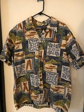 Men paradise bay for sale Men paradise bay for sale  Phoenix
