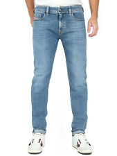 Diesel herren skinny gebraucht kaufen  Nürnberg