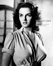 Jane russell outlaw for sale  Cordova