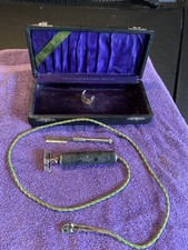 Antique 1916 lek for sale  Pierre