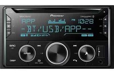 Pioneer s722bs din for sale  Nashville