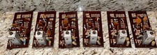 Vox jaguar tone for sale  Van Nuys
