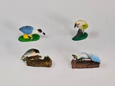 baumstumpf gebraucht kaufen baumstumpf gebraucht kaufen Wiesmoor
