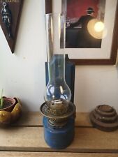 Original vintage blue for sale  TURRIFF