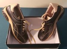Collection carrini womens for sale  Seymour