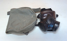 Military issue avon for sale  Pembroke
