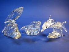 Swarovski crystal annual for sale  Plano