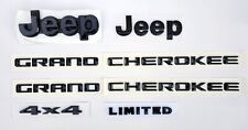 grand cherokee 2015 comprar usado grand cherokee 2015 comprar usado Enviando para Brazil