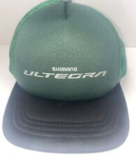 Shimano ultegra trucker for sale  Lake Havasu City