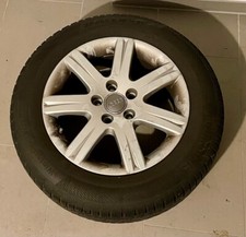 felgen fur audi a6 gebraucht kaufen felgen fur audi a6 gebraucht kaufen Hamburg