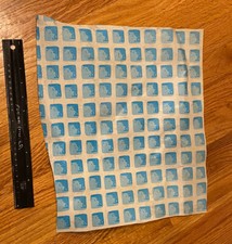 Used large square for sale  North Haven