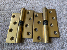 Pair reclaimed old for sale  KEIGHLEY