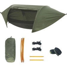 Outdoor camping hammock for sale  Jeffersonville