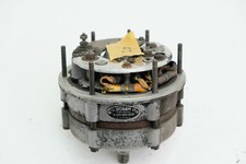 Porsche 911 2,0 Litro Bosch Alternador Original 0120400522 Alternador Lima comprar usado  Enviando para Brazil