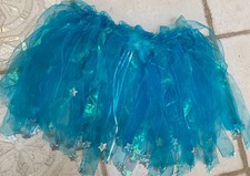 Fairy tutu shimmering for sale  Fair Lawn