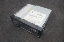 Radio receiver player for sale  Hamtramck