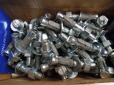 Qty wa fastenal for sale  USA