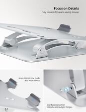 Nulaxy fully adjustable for sale  Fort Worth