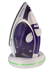 Russell hobbs freedom for sale  BIRMINGHAM