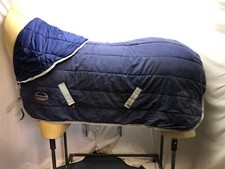 Used weatherbeeta 200g for sale  CALDICOT