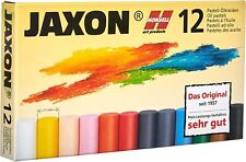 Honsell 47412 jaxon gebraucht kaufen  Münchberg