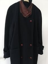 Dinomoda damen eleganter gebraucht kaufen  Passau