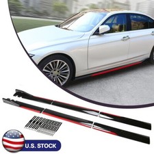 78.7 universal lower for sale  Rancho Cucamonga