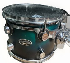Pacific pdp birch for sale  Houston