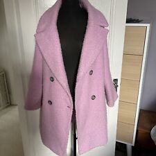 ladies reefer jacket for sale  LONDON