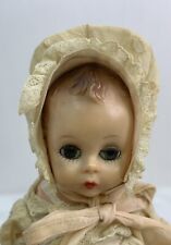 Little genius doll for sale  Richmond