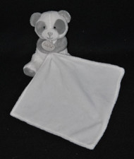 Peluche doudou panda d'occasion  Strasbourg-