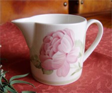 Florea milchkännchen villeroy gebraucht kaufen  Überherrn