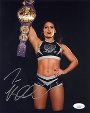 Title belt hand for sale Title belt hand for sale  Liverpool