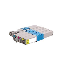 Kit pezzi toner usato  Saviano