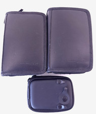 Nintendo cases lot for sale  Dillsburg