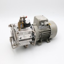Hyco 7aa71m b34 gebraucht kaufen  Rohrdorf