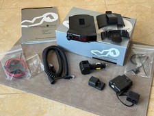 Valentine one radar for sale  Glendora