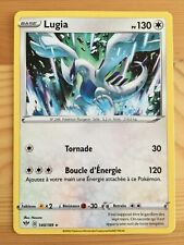 Carte pokémon rare d'occasion  Besançon