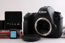 Near mint canon for sale  Shipping to Ireland