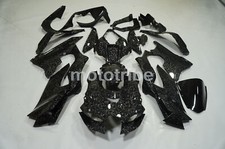 Black forged carbon for sale  Ontario