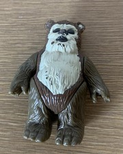 ewok figure for sale ewok figure for sale BRISTOL