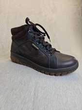 Mephisto pitt dark d'occasion  Expédié en Belgium