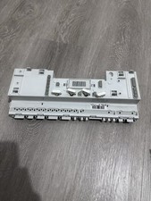 Miele elpw 521 d'occasion  Soliers