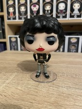 Funko pop vinyl for sale  BALLYMENA