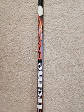 Xtreme speed stik for sale  North Richland Hills